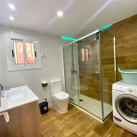Apartamento La Pineda - Salou Port Aventura Exterior photo