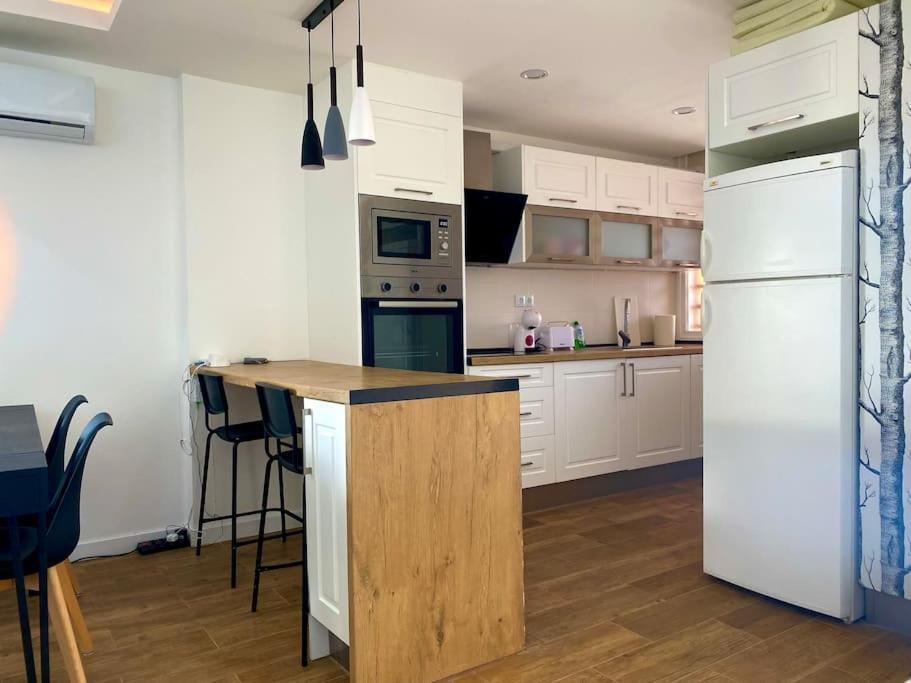 Apartment - Salou Port Aventura *