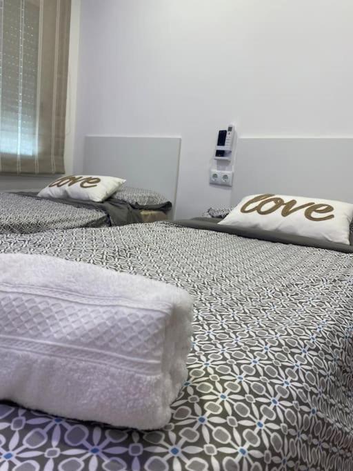 Apartment - Salou Port Aventura