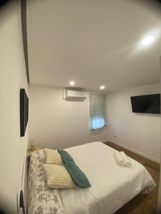 Apartment - Salou Port Aventura *