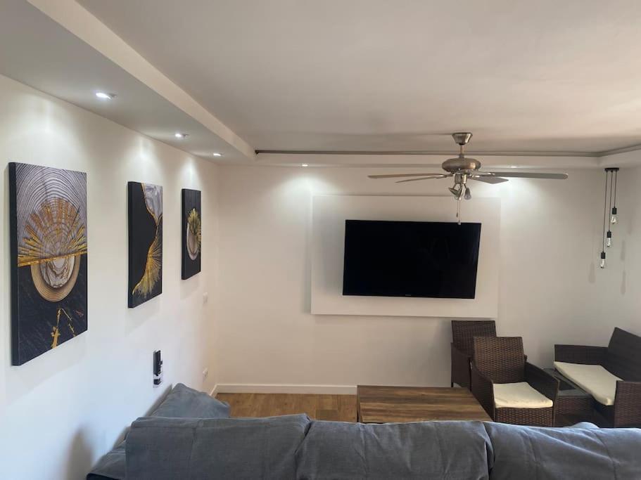 Apartment - Salou Port Aventura