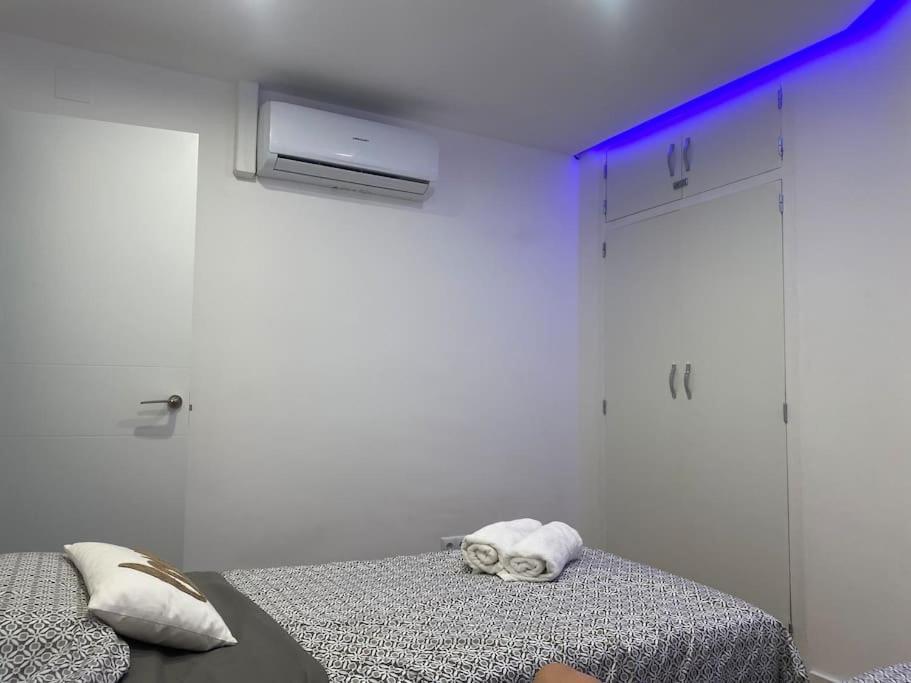 Apartment - Salou Port Aventura *